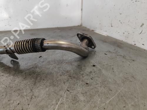 Pipe VW GOLF VI (5K1)  | BP30105443M125 