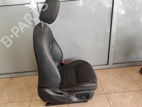 Right front seat JAGUAR XE (X760) 2.0 D AWD | BP29915249C16 - Image 5