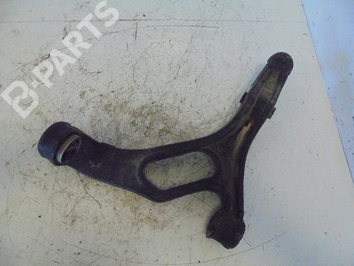 Right front suspension arm VW TOUAREG (7LA, 7L6, 7L7) 3.0 V6 TDI | BP6966845M13 