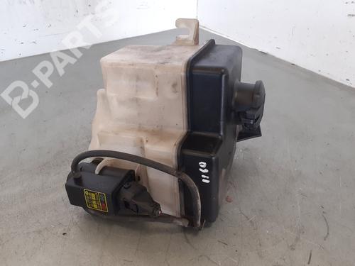 Windscreen washer tank HYUNDAI GETZ (TB)  | BP8325079C113 