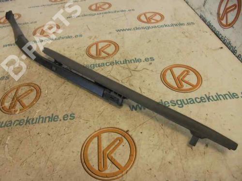 Front windshield wiper arm BMW 5 (E39) 530 d | BP6631061C143 