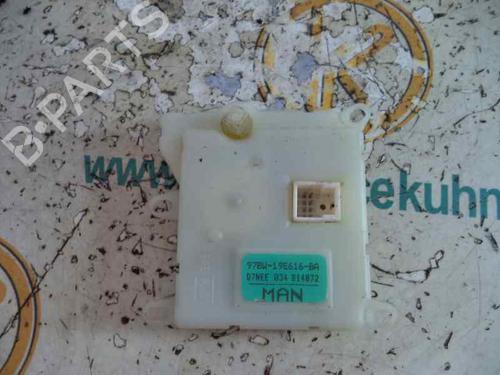 other-ford-mondeo-ii-bap-18-td-97bw19e616ba-1996-1997-1998-1999-2000-14193748 main image