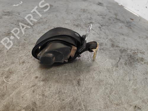 Rear right seatbelt MERCEDES-BENZ E-CLASS (W210) E 240 (210.061) | BP26447592I28 