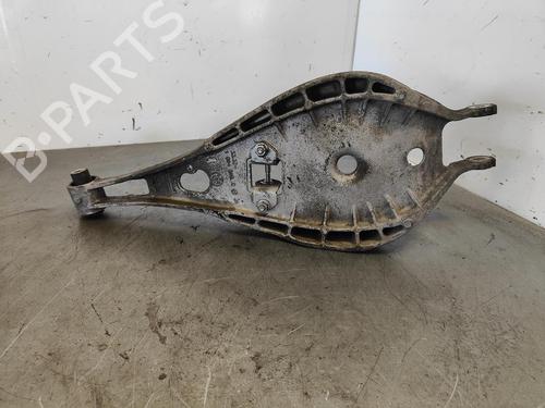 Right rear suspension arm BMW 3 (E46)  | BP17647891M15 