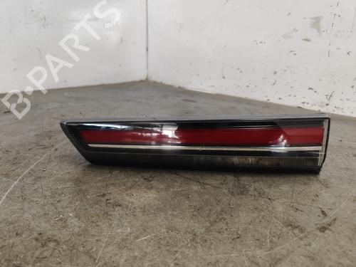 Used Right tailgate light Right tailgate light OPEL MOKKA [2020-2026] 35905745 35905745