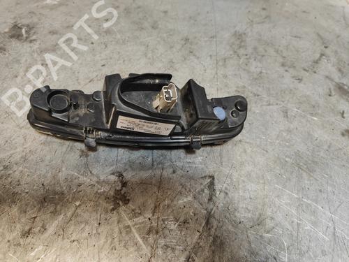 Left front fog light CITROËN DS3 (SA_)  | BP29724403C30 