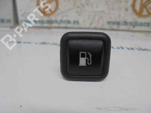 Spak kontakt VW PASSAT B5 (3B2) 1.9 TDI 4motion (115 hp) 2481475