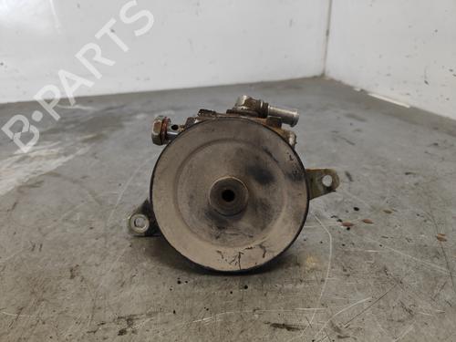 Used Steering pump NISSAN PRIMERA Hatchback (P11) 2.0 TD (90 hp) 31251265