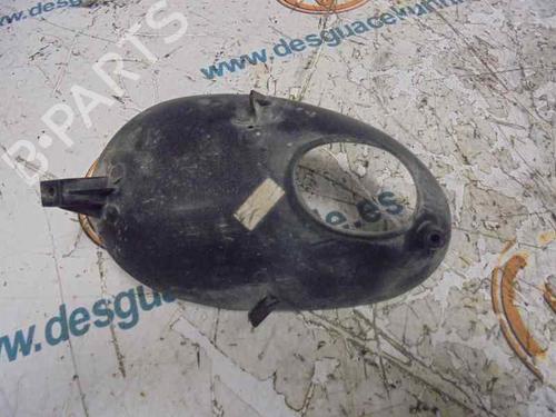 Other HYUNDAI ACCENT II (LC)  | BP14181547O1 