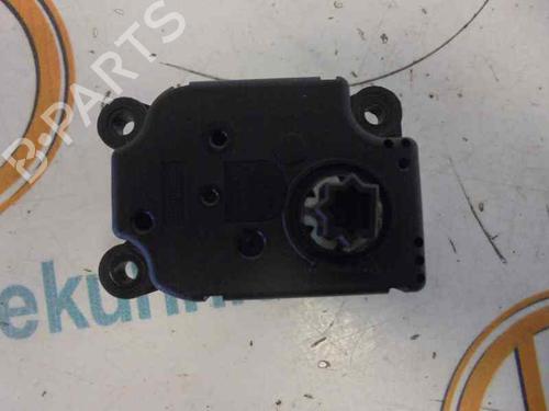 Used Other OPEL VECTRA C (Z02) [2002-2009]  14184501