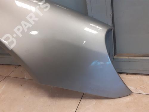 Right front fenders MERCEDES-BENZ S-CLASS (W220) S 320 CDI (220.025, 220.125) | BP8919207C42 