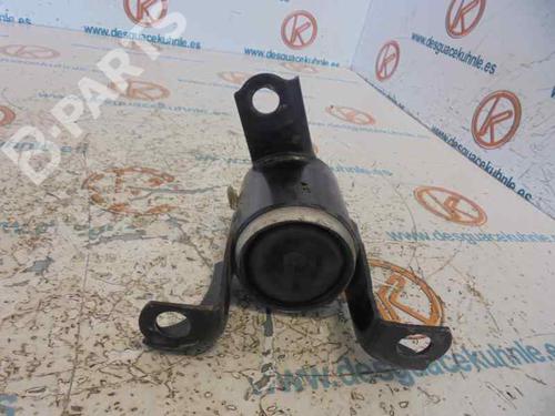 Engine mount FORD FIESTA VI (CB1, CCN) 1.6 TDCi | BP10270226M89 