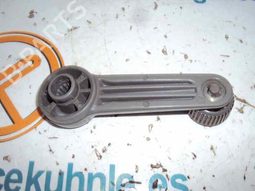 Other KIA RIO I Hatchback (DC) 1.3 | BP14193292O1