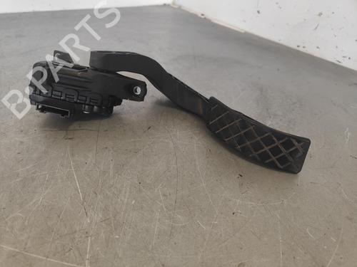 Pedal AUDI A4 B7 Avant (8ED) [2004-2008]  13733797