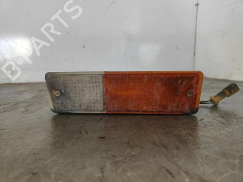Blinklys fortil højre Blinklys fortil højre NISSAN PATROL III/1 Station Wagon (W160) [1979-1989] 36254879 36254879