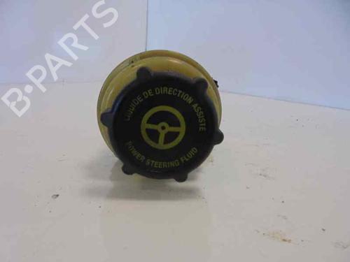 Servostyringsbeholder FORD FOCUS I (DAW, DBW)  | BP14185480M117 