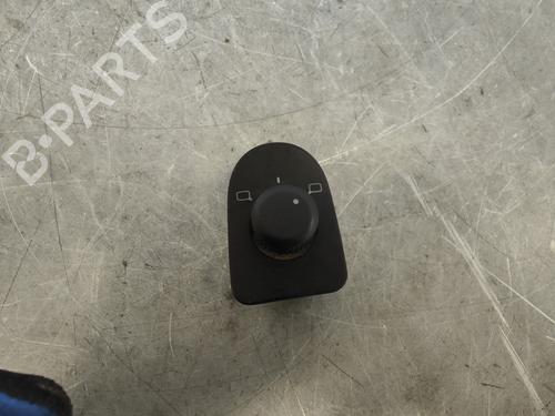Used Mirror switch Mirror switch 12515686 12515686