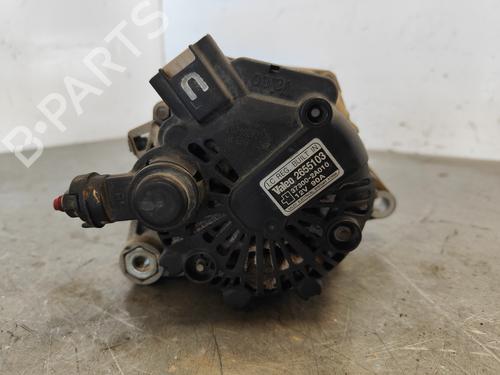 Alternator HYUNDAI GETZ (TB)  | BP17963278M7 