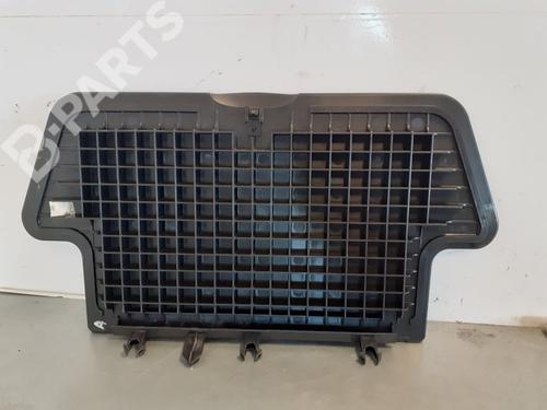Glove box CITROËN C4 Grand Picasso I (UA_) 1.6 HDi | BP7240103C95 