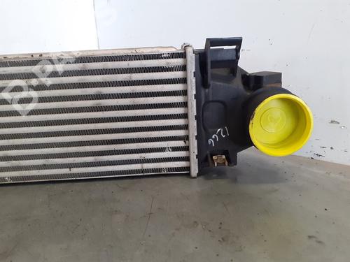 Intercooler VOLVO XC60 I SUV (156)  | BP10724047M30 
