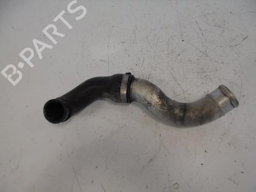 Used Pipe BMW 5 (E39) 520 d (136 hp) 14187274