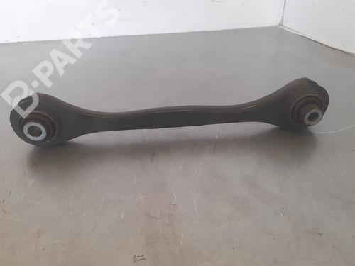 Right rear suspension arm SEAT ALTEA XL (5P5, 5P8)  | BP7835213M15