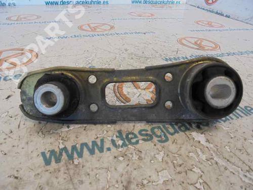 Used Engine mount RENAULT LAGUNA II (BG0/1_) 1.8 16V (BG06, BG0J, BG0M) (116 hp) 10269781