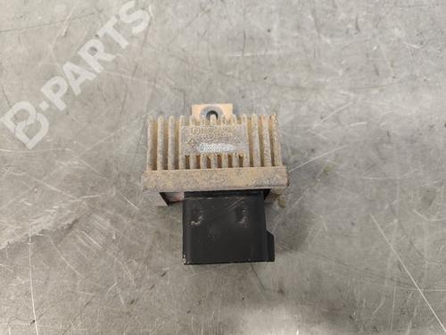 Elektronische module RENAULT MEGANE II (BM0/1_, CM0/1_) [2001-2012]  11934609