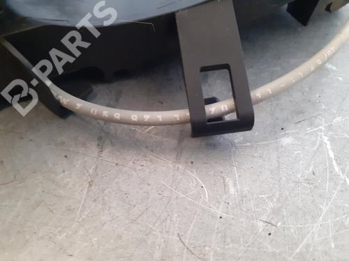 Front right exterior door handle BMW 3 (E90) 320 d | BP8590695C129 