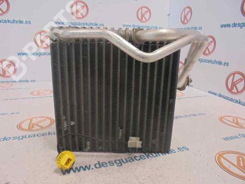 Air conditioning evaporator CITROËN XSARA (N1)  | BP11662142M109 