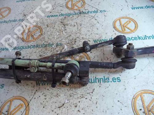 Other MERCEDES-BENZ E-CLASS Coupe (C124) E 320 (124.052) | BP3465516O1