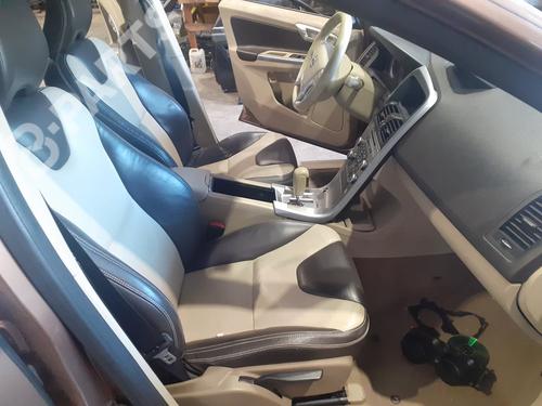 Rear right exterior door handle VOLVO XC60 I SUV (156) D5 AWD | BP10675731C130  - Image 11