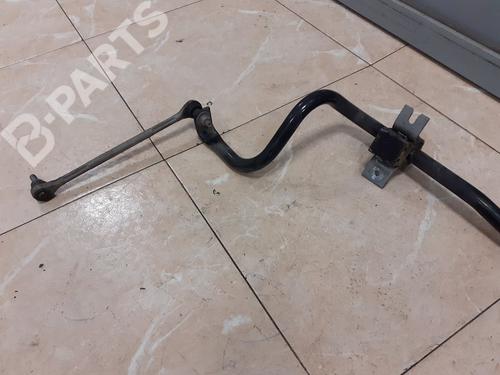 Anti roll bar RENAULT MEGANE III Hatchback (BZ0/1_, B3_) 1.2 TCe (BZ2B, BZ11) | BP9514994M96 