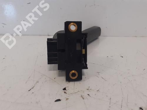 Steering column stalk VOLVO C70 I Coupe (872) 2.4 | BP6997407I23 
