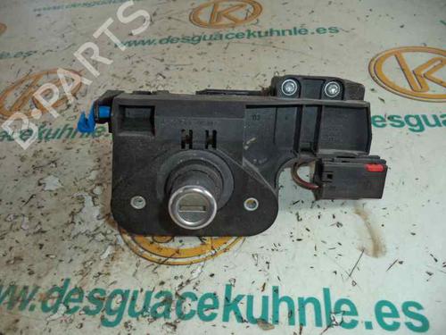 Used Other OPEL CORSA C (X01) 1.3 CDTI (F08, F68) (70 hp) 14193502