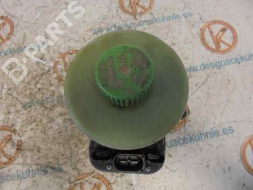 Steering pump AUDI A3 (8P1) 1.9 TDI | BP3207458M99 