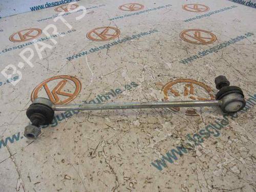 Right front suspension arm SEAT IBIZA IV SC (6J1, 6P5)  | BP14181810M13 