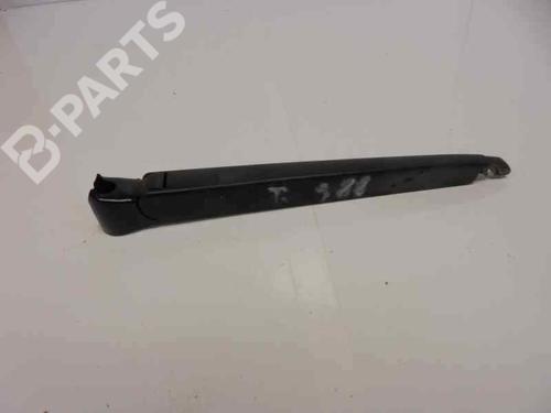 Back wipers mechanism VW POLO III (6N1) 64 1.9 SDI (64 hp)null