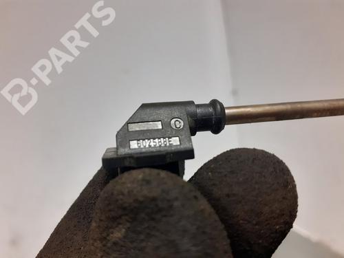 Electronic sensor MERCEDES-BENZ VITO Van (W638) 112 CDI 2.2 (638.094) | BP8894224M84 