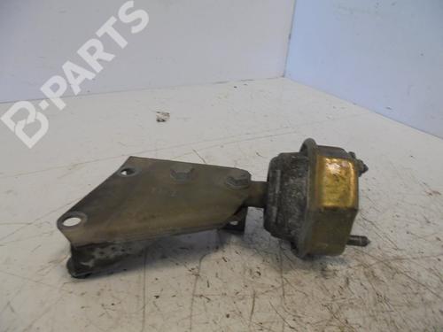 Engine mount VW TRANSPORTER T4 Van (70A, 70H, 7DA, 7DH) 2.5 TDI (88 hp) 10270698