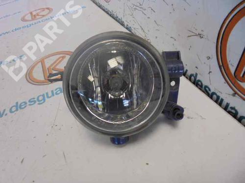 Used Left front fog light FORD FOCUS II (DA_, HCP, DP) [2004-2013]  4208490