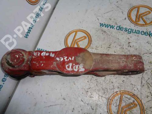 Right front suspension arm IVECO DAILY III Van  | BP3526495M13 