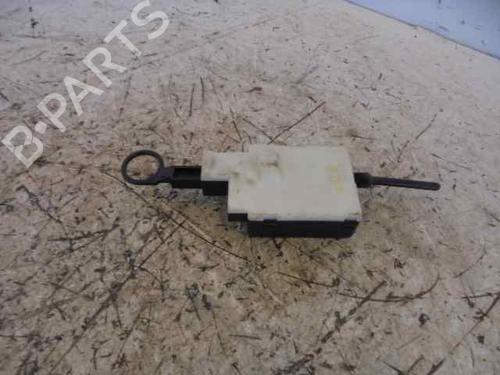 Annen RENAULT LAGUNA II (BG0/1_) 1.9 dCi (107 hp) 14186512