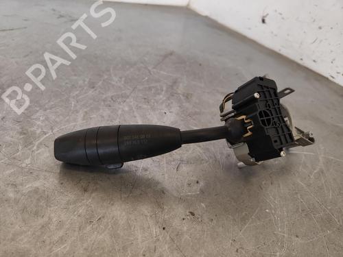 Steering column stalk MERCEDES-BENZ A-CLASS (W169)  | BP13524909I23 