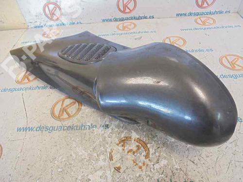 Left mirror RENAULT ESPACE III (JE0_) 2.0 (JE0A) | BP2492712C26 