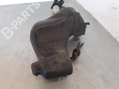 Windscreen washer tank CITROËN C4 I (LC_)  | BP7883607C113 