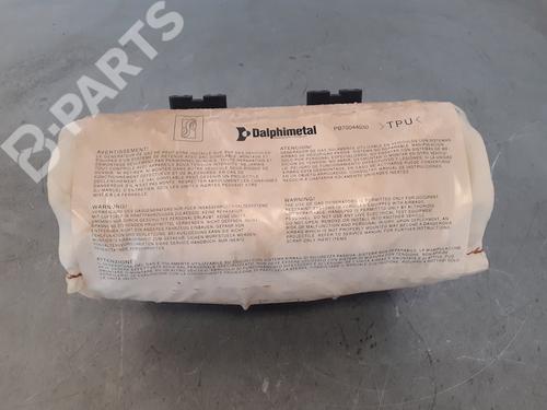 Passasjer kollisjonspute FIAT GRANDE PUNTO (199_) 1.3 D Multijet (75 hp) 9843537