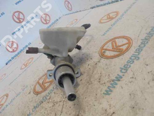 Brake master cylinder PEUGEOT 307 Break (3E) 2.0 HDI 110 | BP4459632M77 