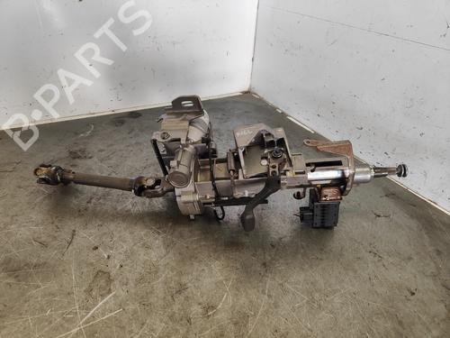 Used Steering column RENAULT CLIO IV (BH_) [2012-2021]  27583632