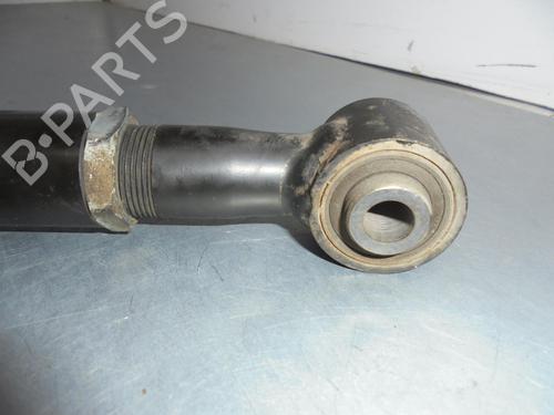 Left rear suspension arm LAND ROVER FREELANDER I (L314) 2.0 Td4 4x4 | BP14191823M14 